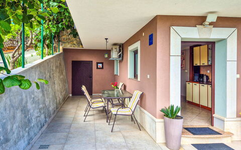 Duema: Arbusto, Jardín, Barrio Residencial, Planta De La Comunidad, El Terreno Del Lote, Cobertura Del Suelo, Paisajismo, Patio Interior, Yarda