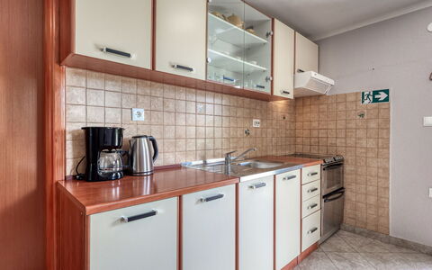 Duema: Arbusto, Jardín, Barrio Residencial, Planta De La Comunidad, El Terreno Del Lote, Cobertura Del Suelo, Paisajismo, Patio Interior, Yarda