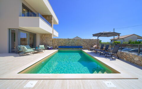 Art Villa Sansa: Arbusto, Jardín, Barrio Residencial, Planta De La Comunidad, El Terreno Del Lote, Cobertura Del Suelo, Paisajismo, Patio Interior, Yarda