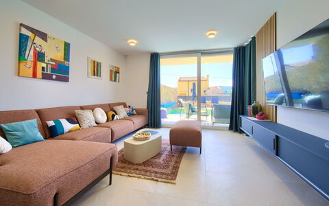 Art Villa Sansa: Arbusto, Jardín, Barrio Residencial, Planta De La Comunidad, El Terreno Del Lote, Cobertura Del Suelo, Paisajismo, Patio Interior, Yarda