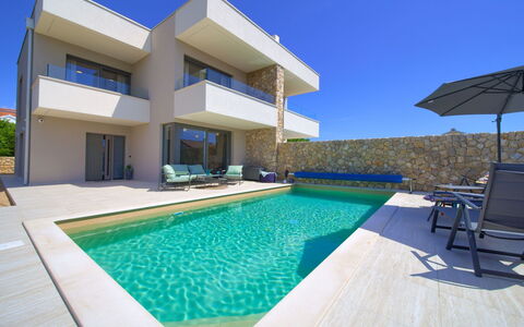 Art Villa Sansa: Arbusto, Jardín, Barrio Residencial, Planta De La Comunidad, El Terreno Del Lote, Cobertura Del Suelo, Paisajismo, Patio Interior, Yarda