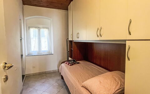 Lily: Arbusto, Jardín, Barrio Residencial, Planta De La Comunidad, El Terreno Del Lote, Cobertura Del Suelo, Paisajismo, Patio Interior, Yarda
