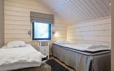 Golfarinkunnas 9E: Madera, Casa, Habitación, Madera Dura, Tablón, Cama, Lecho, Manchas De Madera, Congelación, Invierno