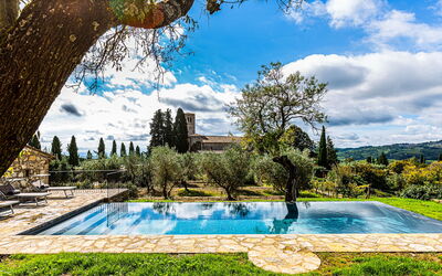 Casa All'Erta