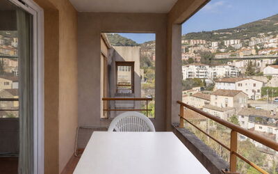 Grasse 607