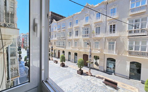 Cartagena 11: Azul, Piscina, Material Compuesto, Sombra, Recurso, Inmuebles, Hacienda, Villa, Centro De Ocio