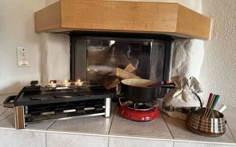 Lenk 755: Estufa, Aparato De Cocina, Comida, Electrodoméstico, Estufa De Cocina, Estufa De Gas, Estufa, Utensilios Para Servir, Electrodoméstico