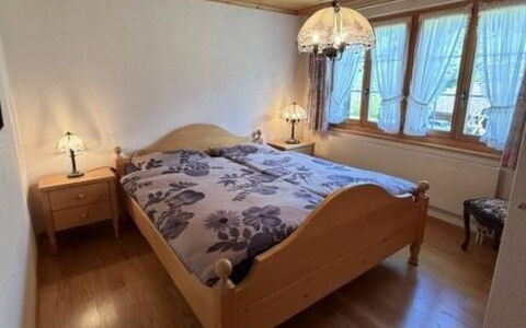 Lenk 755: Cama, Habitación, Lecho, Mueble, Sábana, Madera, Diseño De Interiores, Suelo, Linos, Marco De La Cama