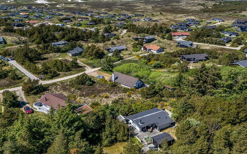 Wingot - from the Sea: Vista Panorámica, Barrio Residencial, Fotografía Aérea, Paisaje, El Terreno Del Lote, Suburbio, Inmuebles, Pueblo, Paisajismo, Chaparral