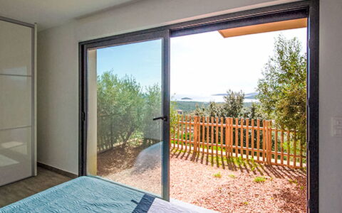 Alojamiento:&nbsp;Dea Sole 650.2