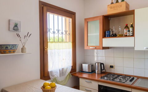 City and Coast: Balcón, Manchas De Madera, Planta De Casa, Mueble Para Exteriores, Maceta