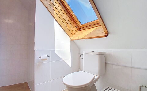 Cerny Dul 400: Piso, Suelo, Madera, Arreglo De Tubería, Diseño De Interiores, Techo, Baño, Plomería, Habitación, Loseta