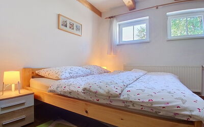 Alojamiento:&nbsp;Černý Důl 400.2
