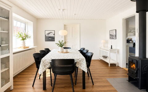 Edin - 4Km from the Sea: Departamento, Condominio, Balcón