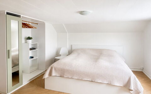 Edin - 4Km from the Sea: Departamento, Condominio, Balcón