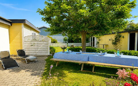 Edin - 4Km from the Sea: Departamento, Condominio, Balcón
