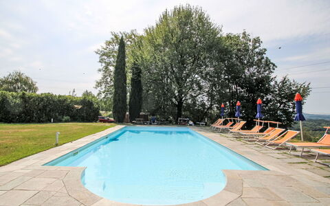 Annika: Azul, Piscina, Ocio, Recurso, Mueble Para Exteriores, Sombra, Eco Hotel, Fuente De Agua, Ciudad De Vacaciones, Paisajismo