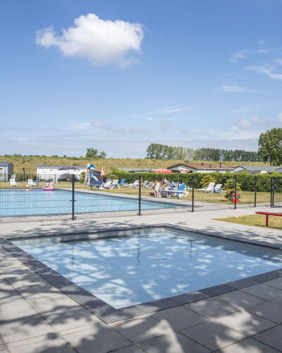 Sunset Comfort: Piscina, Recreación, Ocio, Recurso, Divertido, Parque, Centro De Ocio, Vacaciones, Ciudad De Vacaciones