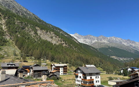 Haus Wasserfall: Montaña, Accidentes Geográficos Montañosas, Colina, Cordillera, Tierras Altas, Hill Station, Valle, Paisaje, Área Rural, Cresta