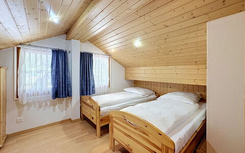 Haus Wasserfall: Madera, Casa, Habitación, Cabaña, Cama, Techo, Marco De La Cama, Lecho, Madera Dura, Manchas De Madera