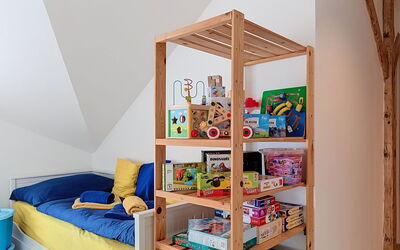Alojamiento:&nbsp;Ubytkostka 328.5