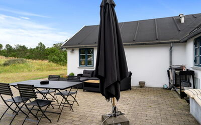 Frederica - 2Km from the Sea