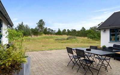 Frederica - 2Km from the Sea