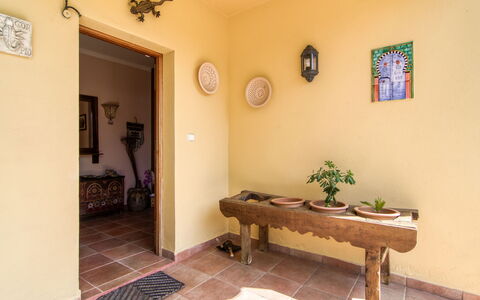 Sunrise: Azul, Piscina, Material Compuesto, Sombra, Recurso, Inmuebles, Hacienda, Villa, Centro De Ocio
