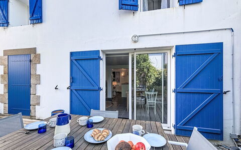 La Petite Maison du Golfe: Azul, Piscina, Material Compuesto, Sombra, Recurso, Inmuebles, Hacienda, Villa, Centro De Ocio