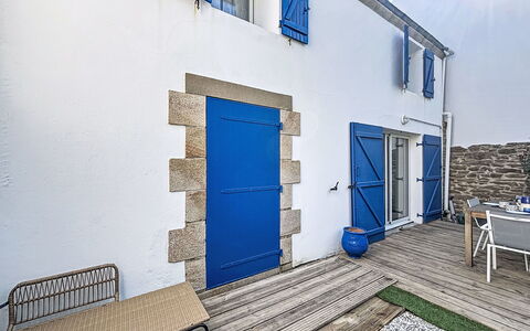 La Petite Maison du Golfe: Azul, Piscina, Material Compuesto, Sombra, Recurso, Inmuebles, Hacienda, Villa, Centro De Ocio