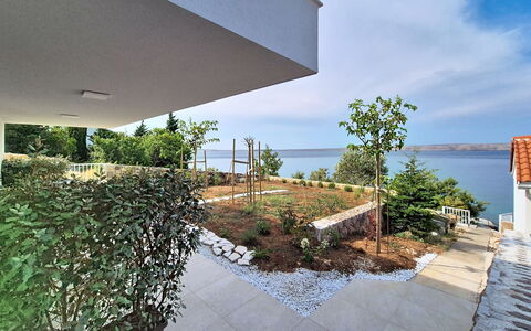 Cvita: Azul, Piscina, Material Compuesto, Sombra, Recurso, Inmuebles, Hacienda, Villa, Centro De Ocio