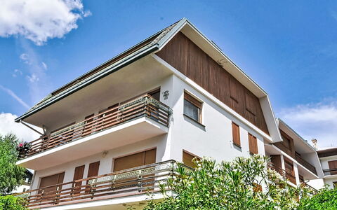La Panoramica: Azul, Piscina, Material Compuesto, Sombra, Recurso, Inmuebles, Hacienda, Villa, Centro De Ocio