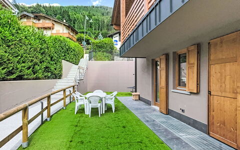 La Corona: Azul, Piscina, Material Compuesto, Sombra, Recurso, Inmuebles, Hacienda, Villa, Centro De Ocio
