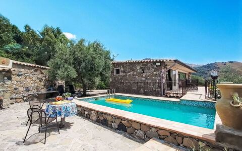 Jewels 2: Azul, Piscina, Material Compuesto, Sombra, Recurso, Inmuebles, Hacienda, Villa, Centro De Ocio
