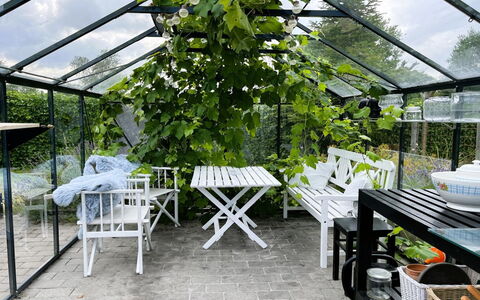 Annalina - 230M from the Sea