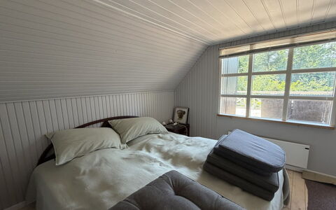 Lonneke - from the Sea: Madera, Habitación, Sábana, Techo, Lecho, Diseño De Interiores, Suelo, Piso, Cama, Linos