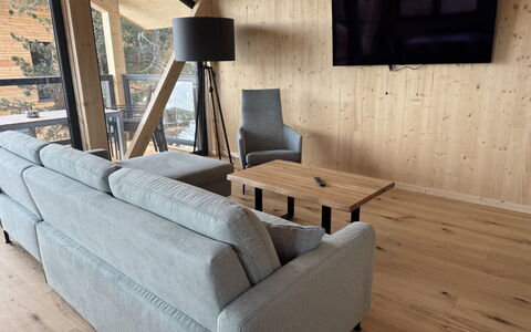 Großveitsch 607: Madera, Suelo, Madera Dura, Suelos De Madera, Tablón, Manchas De Madera, Sala, Maderas, Cuarto De Troncos