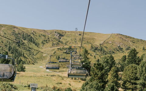 02 Nth054 18E Sup Chalet mit Sauna und Hot Tub 2 e: Tierras Altas, Área Rural, Hill Station, Chaparral, Cayó, Pendiente, Pasto, Estepa, Shrubland