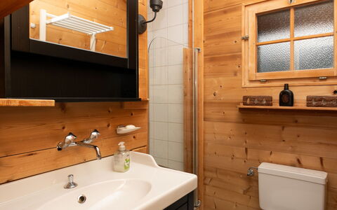 Prima 1084: Pared, Arreglo De Tubería, Diseño De Interiores, Madera, Piso, Lavabo, Lavabo Del Baño, Grifo, Suelo, Baño