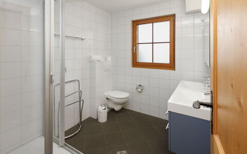 Prima 1084: Piso, Diseño De Interiores, Arreglo De Tubería, Suelo, Lavabo, Techo, Baño, Grifo, Lavabo Del Baño, Habitación
