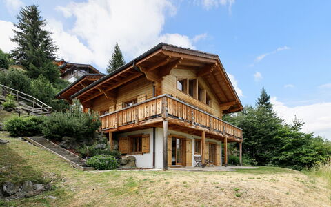 Prima 1084: Madera, Casa, Techo, Cabaña, Casa, Área Rural, Alerce, Casa De Campo, Pueblo, Porche