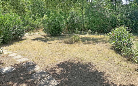 Porto Luna: Piscina, Balcón, Departamento, Recurso, Inmuebles, Villa, Hotel, Hacienda, Ciudad De Vacaciones, Patio