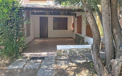 Porto Luna: Piscina, Balcón, Departamento, Recurso, Inmuebles, Villa, Hotel, Hacienda, Ciudad De Vacaciones, Patio