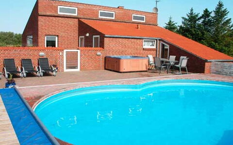 Scarlet - 500M from the Sea: Piscina, Material Compuesto, Mueble Para Exteriores, Recurso, Inmuebles, Diseño, Casa De Campo, Villa, Eco Hotel, Hotel