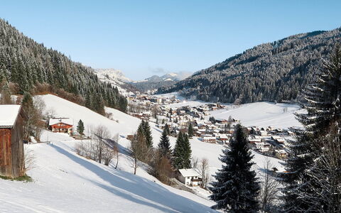 Auffach 602: Nieve, Accidentes Geográficos Montañosas, Montaña, Invierno, Colina, Cordillera, Tierras Altas, Terreno, Paisaje, Hill Station