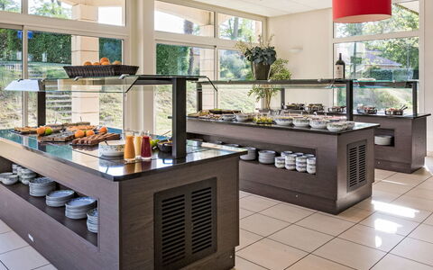 Barbaste 602: Mostrador, Los Alimentos Naturales, Hotel, Recurso, Comida, Planta De Casa, Gabinetes