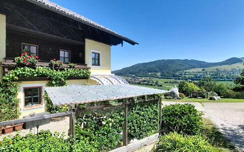 Roiderhof: Azul, Balcón, Pretil, Departamento, Cerca, Mar, Recurso, Condominio, Piscina, Hotel