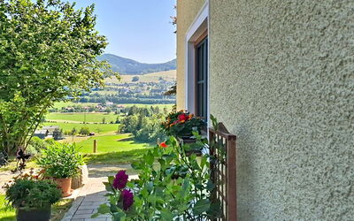 Roiderhof