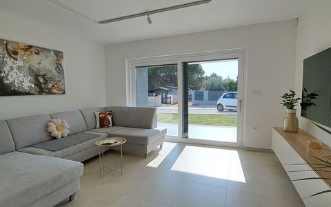 Duplex: Azul, Balcón, Pretil, Departamento, Cerca, Mar, Recurso, Condominio, Piscina, Hotel