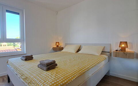 Duplex: Azul, Balcón, Pretil, Departamento, Cerca, Mar, Recurso, Condominio, Piscina, Hotel